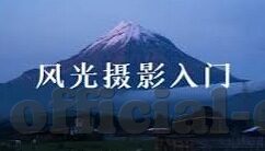 90足球比分网即时比分直播-90足球比分网，足球迷的即时比分盛宴与深度观赛指南
