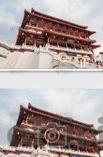足球 比分 90-90分钟生死局，足球比分背后的热血与遗憾