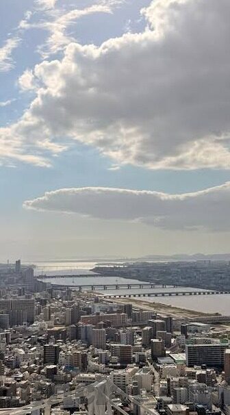 足球猜比分-足球猜比分，激情与理性交织的博弈场